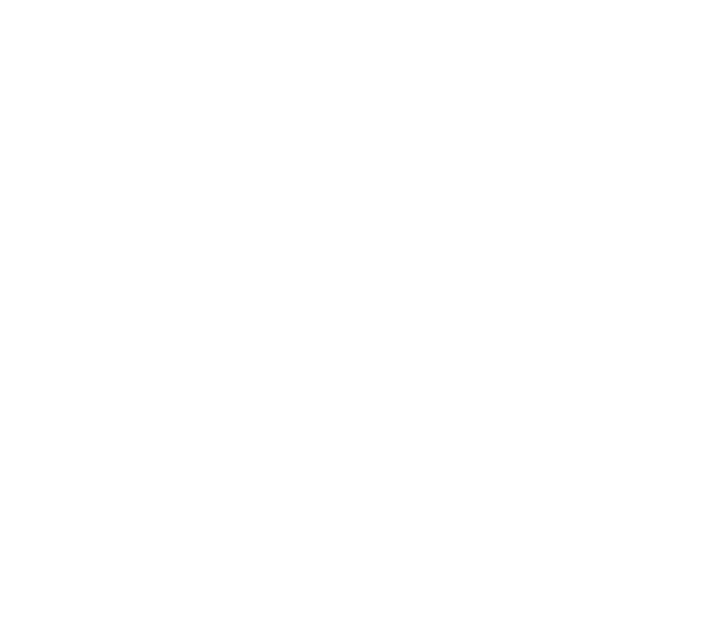 Menu partner