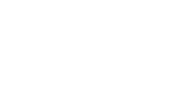 Menu partner