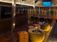 Willow Room