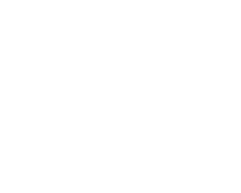 Zeek Jakarta 360 degree center stage