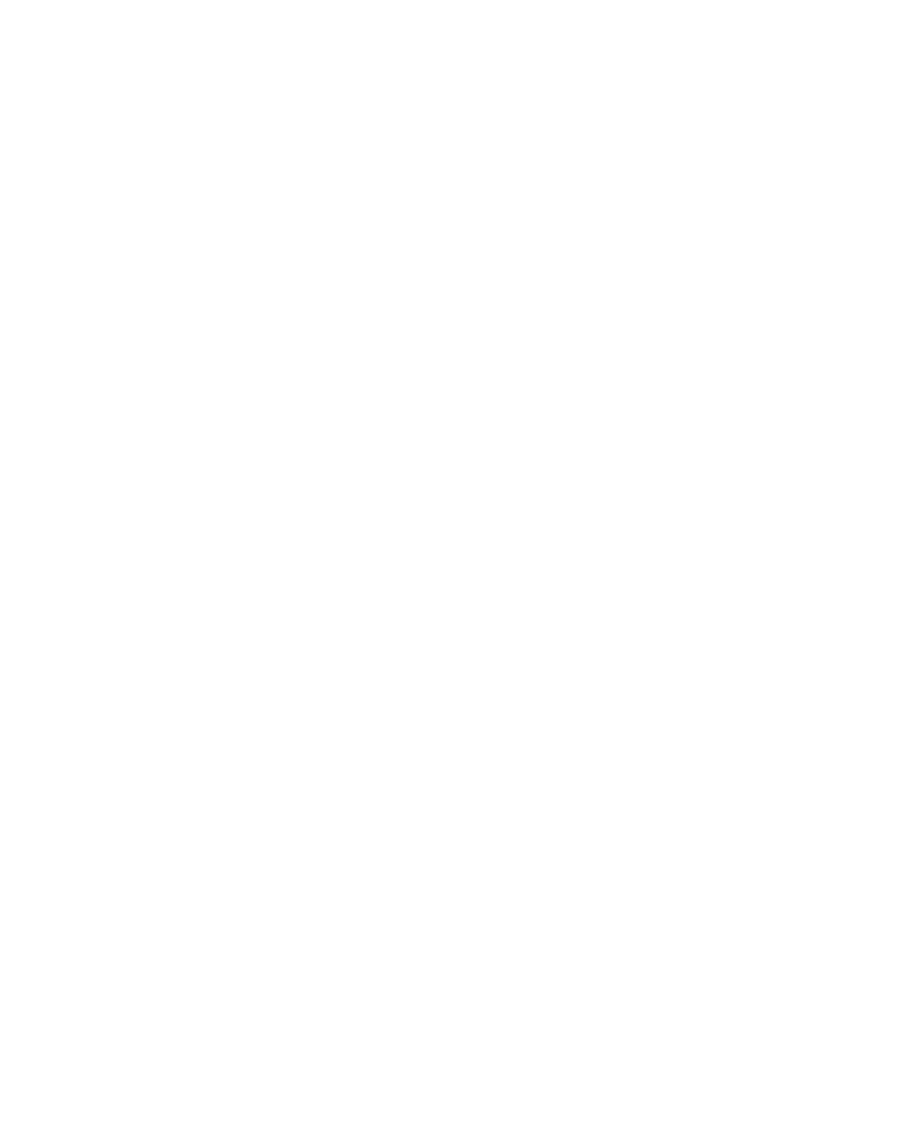 Sloane Clubroom 5th Floor Senopati